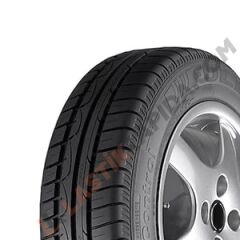 185/60 R14 82T Eco Control