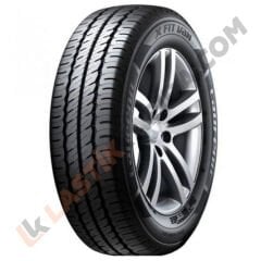 235/65 R16C 121/119R X FIT VAN LV01 LAUFENN Yaz