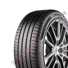 255/40 R21 102Y XL Turanza 6 *