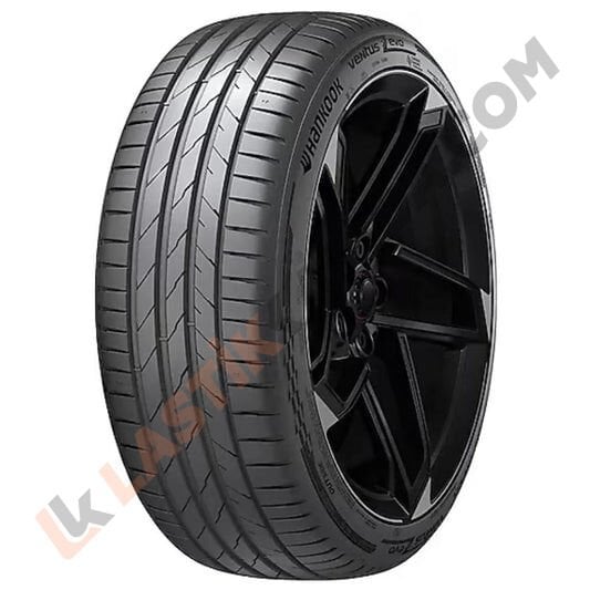225/50R18 99Y XL Ventus evo SUV K137A Yaz