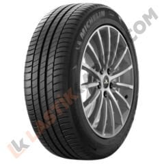 Michelin 205/55 R17 95W XL Primacy 3 ZP * GRNX Yaz