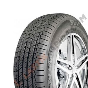 235/50 R19 99V SUV Summer