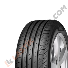 205/55R16 91V INTENSA HP2