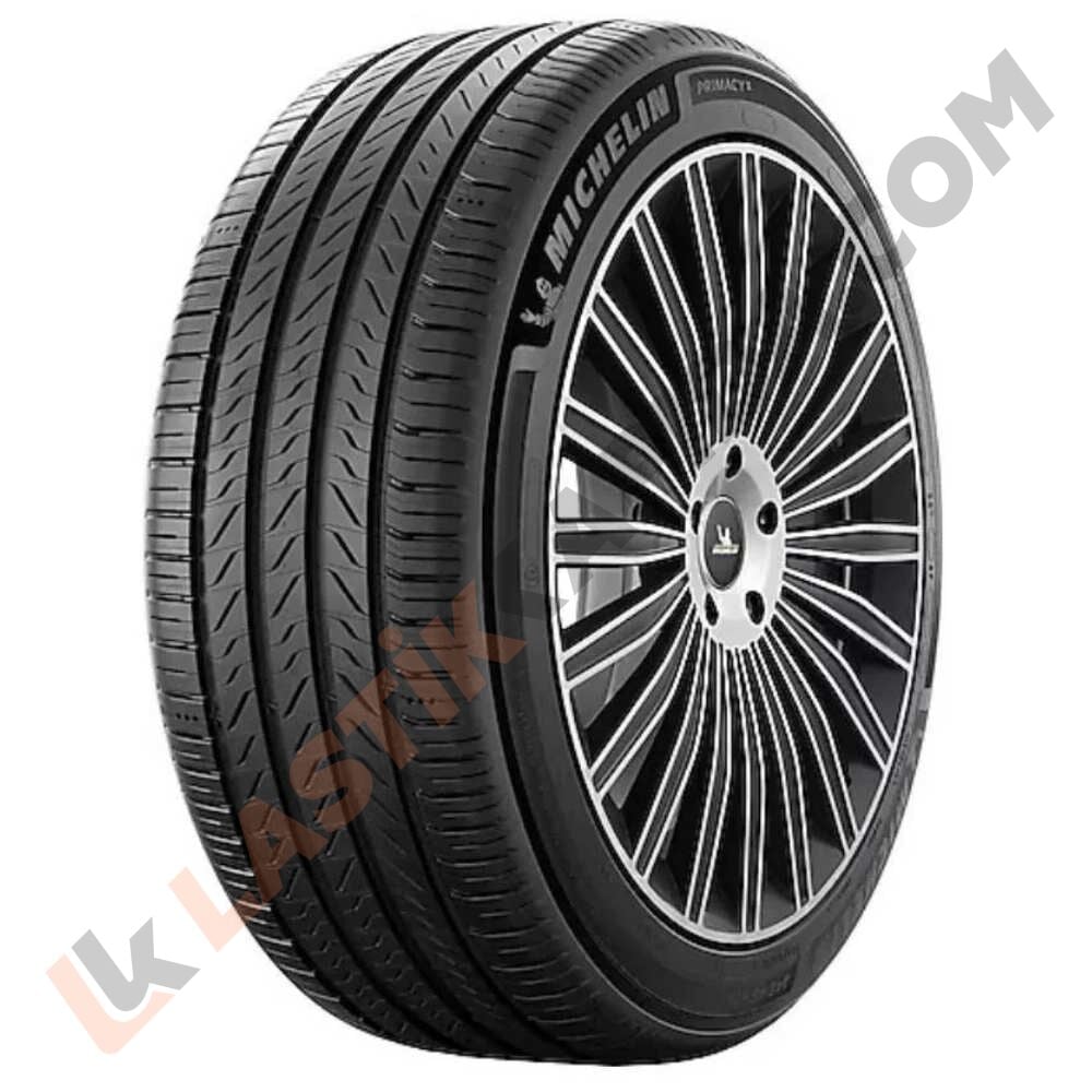 Michelin 205/55R17 91V XL Primacy 5 Yaz