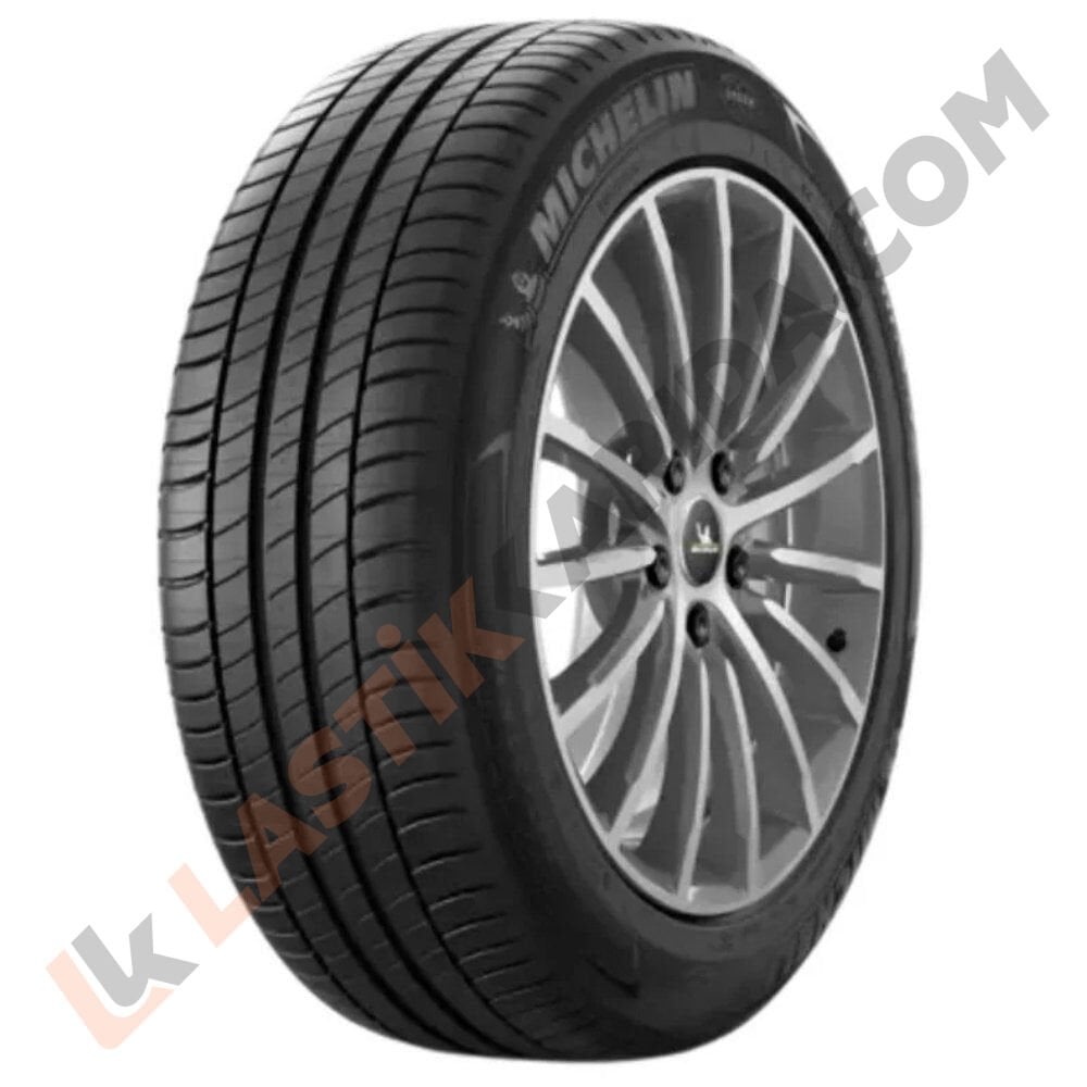 Michelin 275/40 R18 99Y Primacy 3 ZP * MOE GRNX Yaz