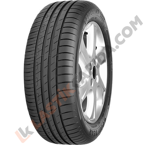 195/55R16 87H EfficientGrip Performance