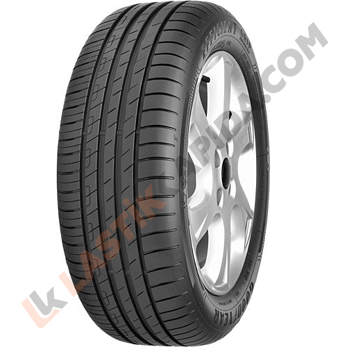 195/55R16 87H EfficientGrip Performance