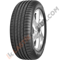 195/55R16 87H EfficientGrip Performance