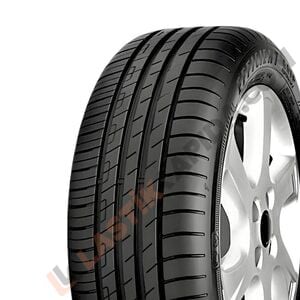 185/60 R14 82H EfficientGrip Performance
