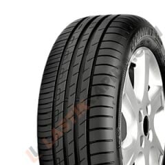 185/60 R14 82H EfficientGrip Performance
