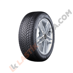 TEST ÜRÜN SATIN ALMAYINIZ SİLMEYİNİZ