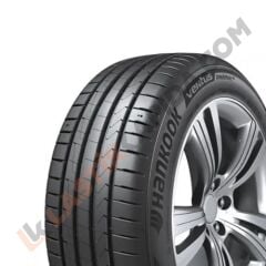 205/55R16 91V Ventus Prime4 K135 Yaz 2026