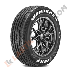 235/55 R19 105H XL Trail-Terrain T/A 4Mevsim 2023