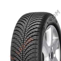185/65 R15 88T Vector 4Seasons G2 OP