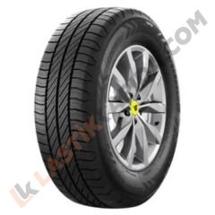 Taurus 225/70R15C 112/110S Cargo Speed Evo Yaz