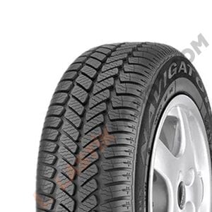 185/70 R14 88T Navigator 2 MS