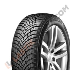 175/65R14 82T  Winter i*cept RS3 W462