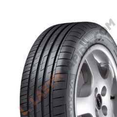 205/60 R16 92V Eco Control HP 2