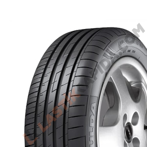 215/55 R16 93V Eco Control HP 2
