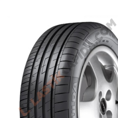 215/55 R16 93V Eco Control HP 2
