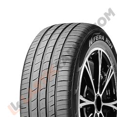 175/65R14 82T Winter