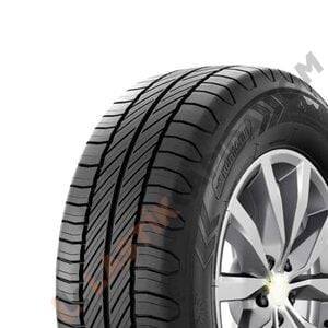 225/70 R15C 112/110S Cargo Speed Evo