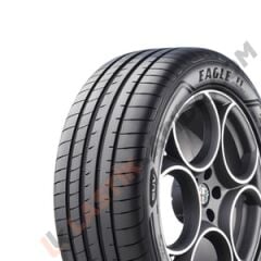 315/35 R20 110Y XL Eagle F1 Asymmetric 3 SUV