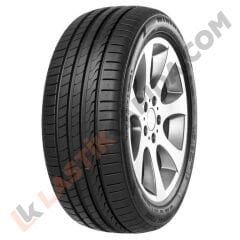 Minerva 245/35R19 93Y XL F205 Yaz 2025