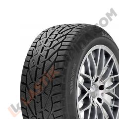 225/40R18 92V XL KORMORAN SNOW