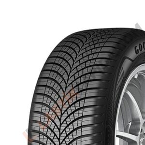 205/65 R15 99V XL Vector 4Seasons G3