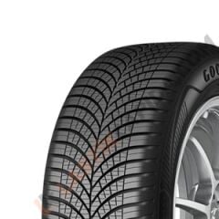 205/65 R15 99V XL Vector 4Seasons G3