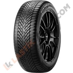 Pirelli 195/60R18 96H XL CINTURATO WINTER 2 Kış 2024