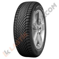 Pirelli 205/50R17 93V XL WTCNT2PC01 Kış 2025