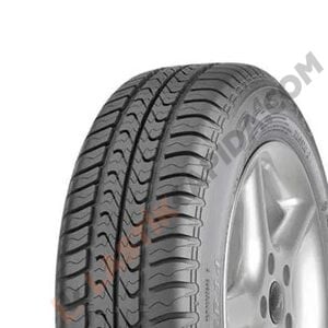 165/65 R14 79T Passio 2