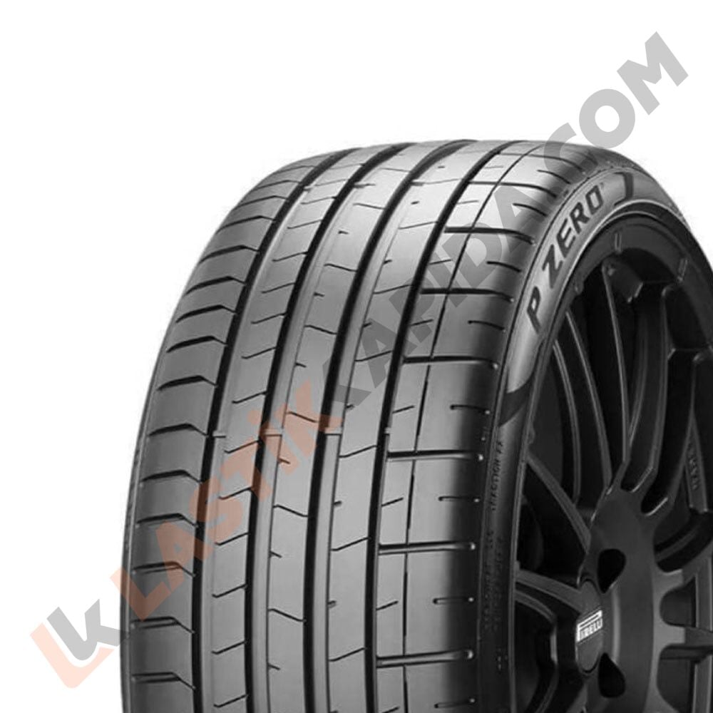 265/40 R21 105H XL P-Zero PZ4 MO-S NCS ELT 2026