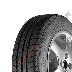 175/70 R13 82T Eco Control