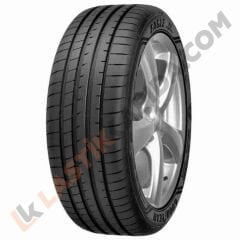 Goodyear 275/35R19 100Y XL FP * Eagle F1 Asymmetric 3 ROF Yaz
