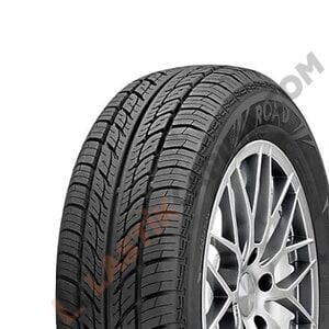 175/70 R13 82T Road