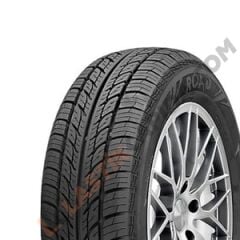 175/70 R13 82T Road