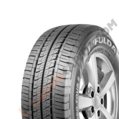 195/75 R16C 107/105S Conveo Tour 2