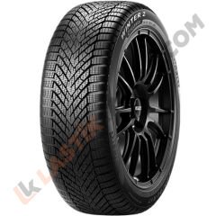 215/45R20 95T XL WINTER CINTURATO 2 elt s-i Kış