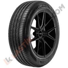 Waterfall 205/40R17 84W XL Eco Dynamic Yaz 2026