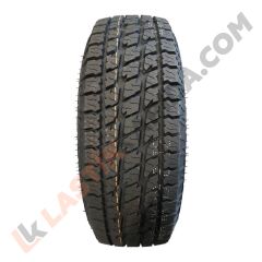 Waterfall 265/60R18 110T Terra-X  A/T Yaz 2026