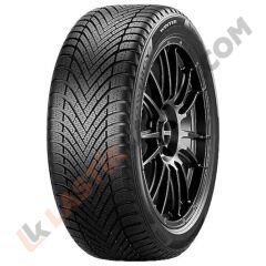 215/55R18 99V XL POWERGY WINTER Kış