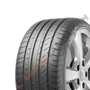 245/40 R17 95Y XL Sport Control 2 FP