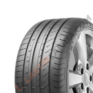 245/40 R19 98Y XL Sport Control 2 FP
