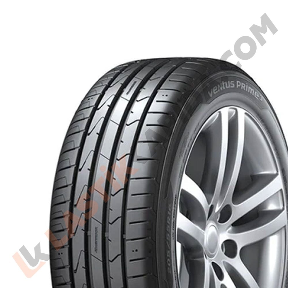 185/60R15 84H Ventus Prime3 K125 2026