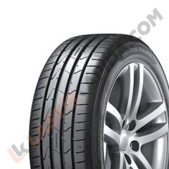 185/60R15 84H Ventus Prime3 K125 2026