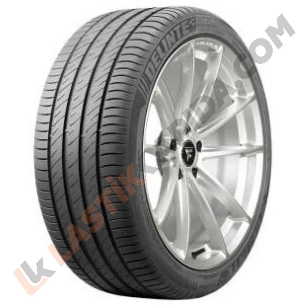 Delinte 235/40R18 95W XL DS2 Yaz 2026