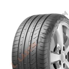 255/40 R19 100Y XL Sport Control 2 FP